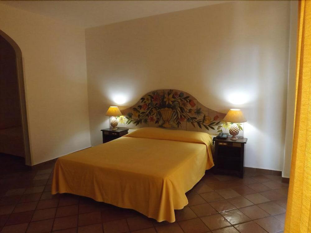 Bay Palace Mazzaro