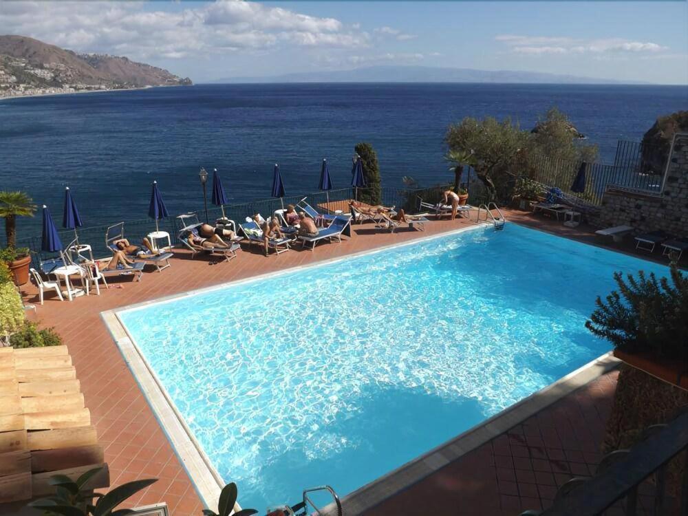 Hotel Bay Palace 4*