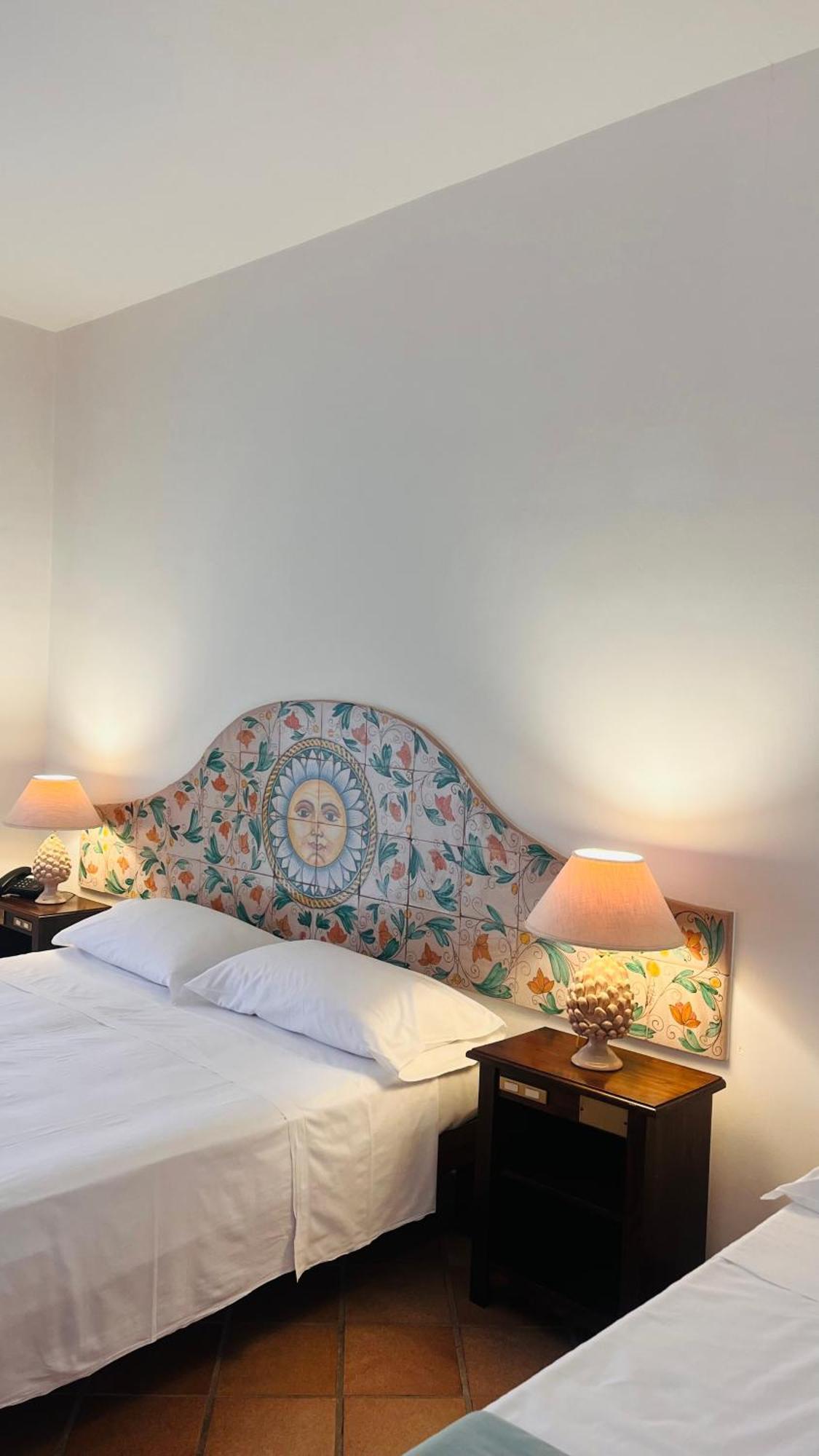 Hotel Bay Palace 4*